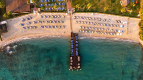 Radisson Blu Resort & Spa Cesme